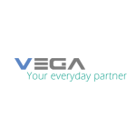 Vega